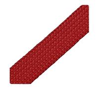 ERQIAO 1/2/3/5/10/20/30/50M PET Braided Sleeve 10mm Cable Protection Expandable Sheath High Density Insulated For Cable Sleeving DIY(Red,10MM_10 METERS)