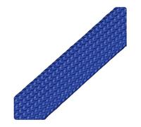 ERQIAO 1/2/3/5/10/20/30/50M PET Braided Sleeve 10mm Cable Protection Expandable Sheath High Density Insulated For Cable Sleeving DIY(Blue,10MM_10 METERS)