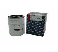MANN-FILTER W 940/1 Oil filter