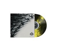 ERRA - CURE [VINYL]