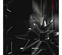 Erra : Erra CD (2021) NEW Value Guaranteed from eBay’s biggest seller