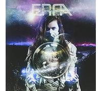 Erra - Impulse