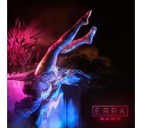 Erra - Neon