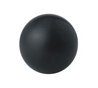 Erratic ball with explaining video for your easy understanding Collectible Magic Tricks