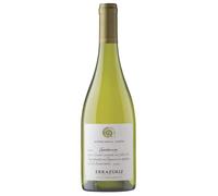 Errazuriz Aconcagua Costa Chardonnay Chile White Wine 75cl