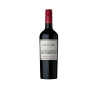 Errazuriz Estate Reserva Cabernet Sauvignon
