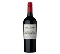 Errazuriz Estate Reserva Cabernet Sauvignon 75 cl (Case of 3)