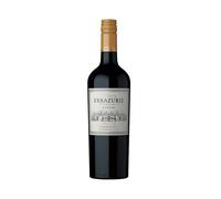 Errazuriz Estate Reserva Carmenère