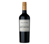 Errazuriz Estate Reserva Carmenère Chile Red Wine 75cl