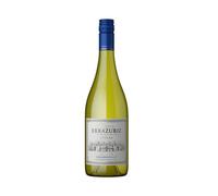 Errazuriz Estate Reserva Chardonnay