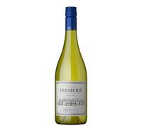 Errazuriz Estate Reserva Chardonnay 75cl (Case of 3)