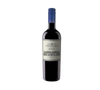 Errazuriz Estate Reserva Merlot Curico Valley - 750ml