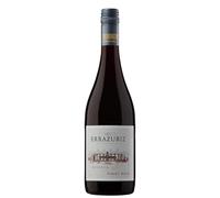 Errazuriz Estate Reserva Pinot Noir Chile Red Wine 75 cl