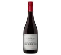 Errazuriz Estate Reserva Pinot Noir Chile Red Wine, 75cl