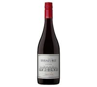 Errazuriz Estate Reserva Pinot Noir Chile Red Wine, 75cl (Pack of 6)