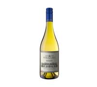 Errazuriz Estate Reserva Sauvignon Blanc Aconcagua Valley - 750ml
