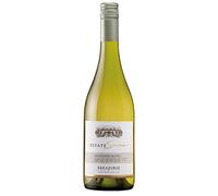 Sauvignon Blanc Estate 2021 - Errazuriz