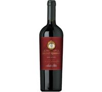 Errazuriz, Las Pizarras Syrah, (case of 6x75cl), RED WINE, Aconcagua/Chile
