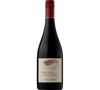 Errazuriz Single Vineyard Pinot Noir, Aconcagua 2023/24