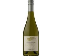 Errazuriz Single Vineyard Sauvignon Blanc, Casablanca Valley 2023