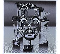 Errdeka - Solo (Limitierte CD Edition)