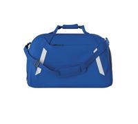 Errea Baja Grande Bag GA0B0Z01500 Royal