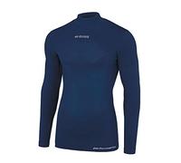 Errea Boy's Daryl Maglia Ml Jr Nuring Tunic