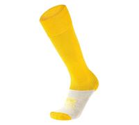 Errea - Chaussettes POLI Jaune Taille - 34/39