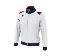 Errea Children's jacket lou