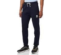 ERREA EP1A0Z00090 Denali Pantalone AD Pants Men's blu Size L