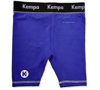 Errea ERREP Boys Attitude Tights Kids Tight - Royal, 164