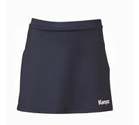 Errea ERREP Girls Skort-200310004 Girl Skort - Marine, 128