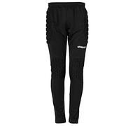 Errea Errep Kids Essential Goalkeeper Pants Kids Goalkeeper Pants - Black, 116