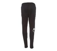 Uhlsport Essential Pants