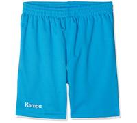 Errea Errep Men Classic Shorts Men's Shorts - Deep-Blue, X-Small