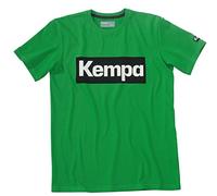 Errea ERREP Men Promo T-Shirt Men's T-Shirt - Green, S