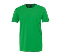 Errea ERREP Men Team T-Shirt Men's T-Shirt - Green, 4XL