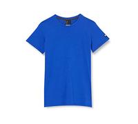 Errea Errep Men Team T-Shirt Men's T-Shirt - Royal, 4X-Large