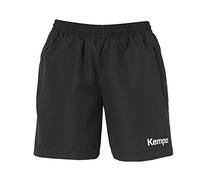 Errea Errep Men Webshorts Men's Shorts - Black, XX-Large