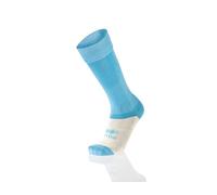 Errea Football Socks, Blue, One Size