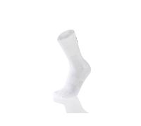 Errea Football Socks Unisex Adult (Pack of 1)