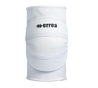 Errea - Genouillère ATENA Blanc Taille - L