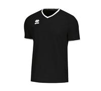 Errea Herren Lennox Mc Ad Sportshirt