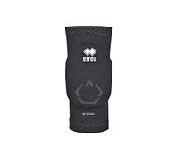 Errea Knee pads tokio evolution