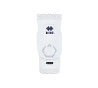 Errea Knee pads tokio evolution