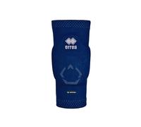 Errea Knee pads tokio evolution