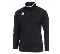 ERREÀ Madison ad Jacket, Unisex Adult, XL, Blue