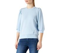 Errea Men's Attitude Pro Shorts, Black/kempablue, XS/S