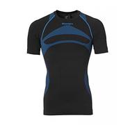 Errea Men's Attitude Pro Shortsleeve Men's T-shirt