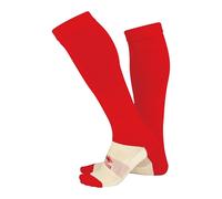 Errea Men's Con Piede Pi Sports Socks (pack of 1)